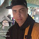 Знакомства: Александр, 40 лет, Гуково