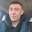 Знакомства: Артём, 39 лет, Лениногорск