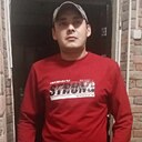 Знакомства: При Всречи, 29 лет, Краснодар