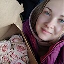 Знакомства: Софья, 33 года, Томск