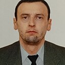 Знакомства: Ромэо, 39 лет, Уфа