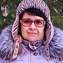 Знакомства: Наталья, 57 лет, Юрга