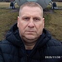 Знакомства: Валерий, 43 года, Самара