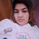 Знакомства: Алина, 35 лет, Белорецк