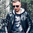 Знакомства: Ярослав, 28 лет, Новоград-Волынский