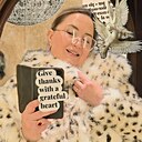 Знакомства: Светлана, 44 года, Саратов