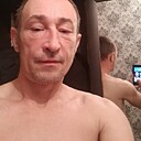 Знакомства: Дядя Ад, 43 года, Благовещенск