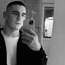 Знакомства: Коля, 30 лет, Ростов-на-Дону