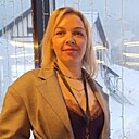 Знакомства: Катерина, 39 лет, Ачинск