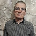 Знакомства: Евгений, 50 лет, Чита