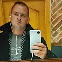 Знакомства: Виталий, 34 года, Минск