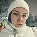 Знакомства: Ирина, 30 лет, Санкт-Петербург