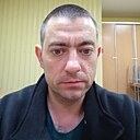 Знакомства: Юрий, 33 года, Оренбург