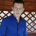 Знакомства: Игорь, 40 лет, Минск