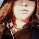 Знакомства: Яна, 24 года, Курск