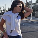 Знакомства: Алёна, 37 лет, Кокшетау