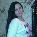 Знакомства: Ольга, 38 лет, Йошкар-Ола