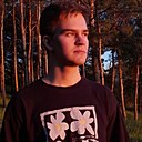 Знакомства: Тимофей, 22 года, Ульяновск