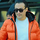 Знакомства: Zava, 37 лет, Алматы