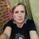Знакомства: Светлана, 45 лет, Ачинск