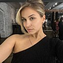 Знакомства: София, 30 лет, Ижевск