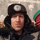 Знакомства: Artem, 32 года, Зеленогорск (Красноярский Край)