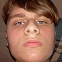 Знакомства: Игорь, 18 лет, Минск