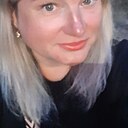 Знакомства: Татьяна, 41 год, Смоленск