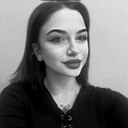 Знакомства: Ирина, 23 года, Владивосток