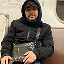 Знакомства: Алам, 27 лет, Люберцы