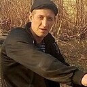 Знакомства: Иоан, 37 лет, Змеиногорск