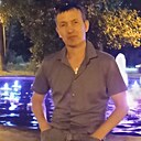 Знакомства: Евгений, 46 лет, Пермь