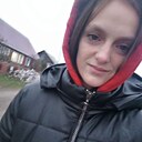 Знакомства: Александра, 23 года, Венгерово