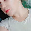 Знакомства: Людмила, 18 лет, Осинники