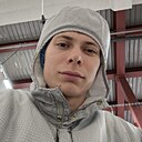 Знакомства: Иван, 24 года, Волжский