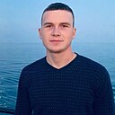 Знакомства: Виктор, 25 лет, Астрахань