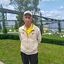 Знакомства: Алексей, 51 год, Пермь