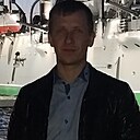 Знакомства: Сергей, 41 год, Ковдор