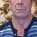 Знакомства: Сергей, 50 лет, Уфа