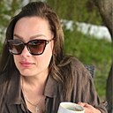 Знакомства: Ирина, 36 лет, Торез