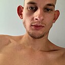 Знакомства: Henadz, 24 года, Болеславец