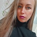 Знакомства: Akza, 33 года, Ярославль