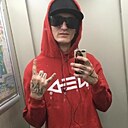 Знакомства: Вадим, 30 лет, Санкт-Петербург