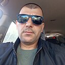 Знакомства: Абрам, 39 лет, Сургут