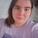 Знакомства: Анастасия, 27 лет, Киров