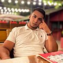 Знакомства: Лоренцо, 26 лет, Таганрог