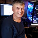 Знакомства: Иван, 52 года, Муром