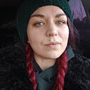 Знакомства: Юля, 34 года, Казань