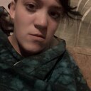 Знакомства: Любовь, 22 года, Пенза