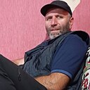 Знакомства: Джабраил, 51 год, Ступино